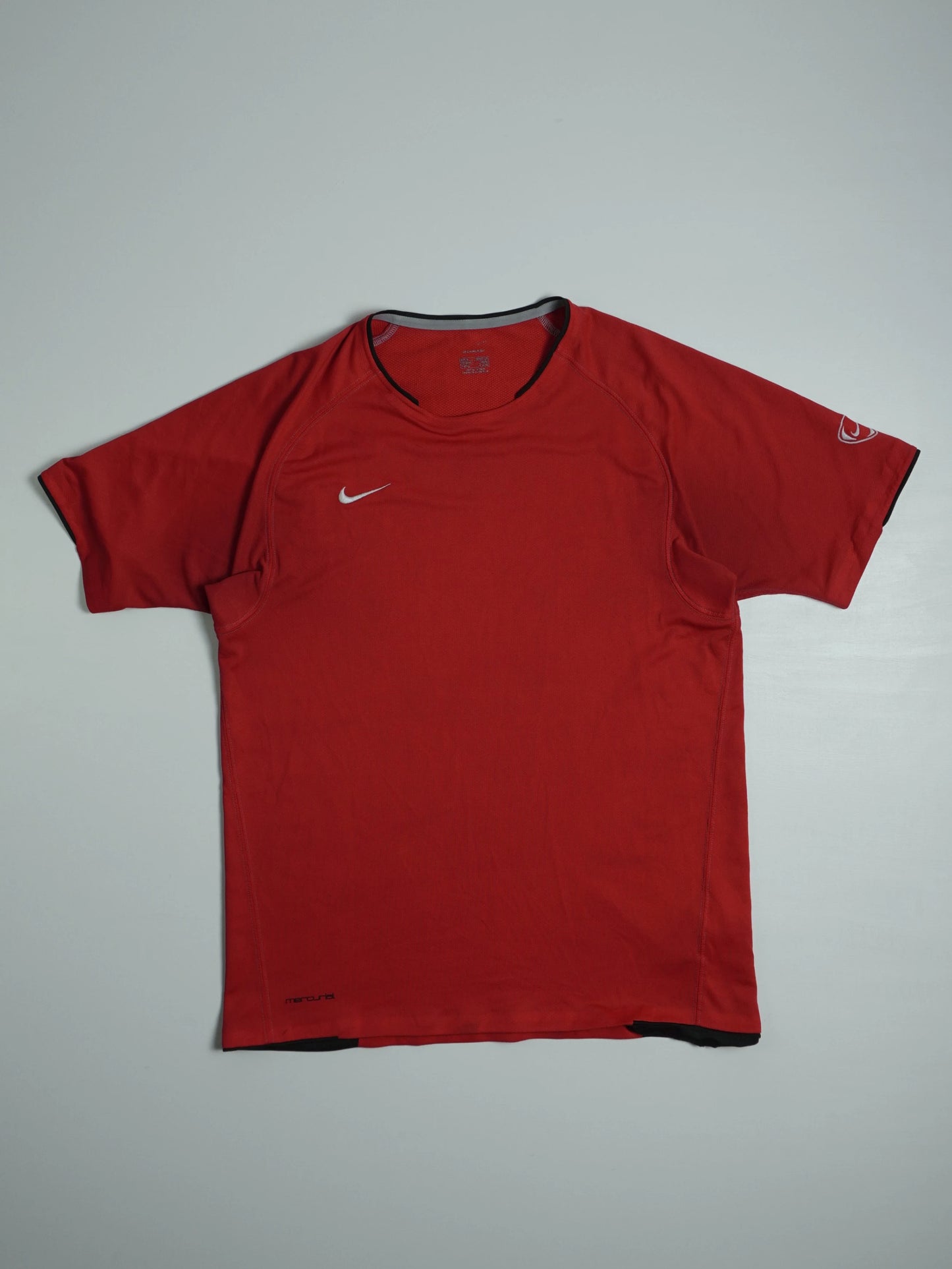 Nike Trikot (L)