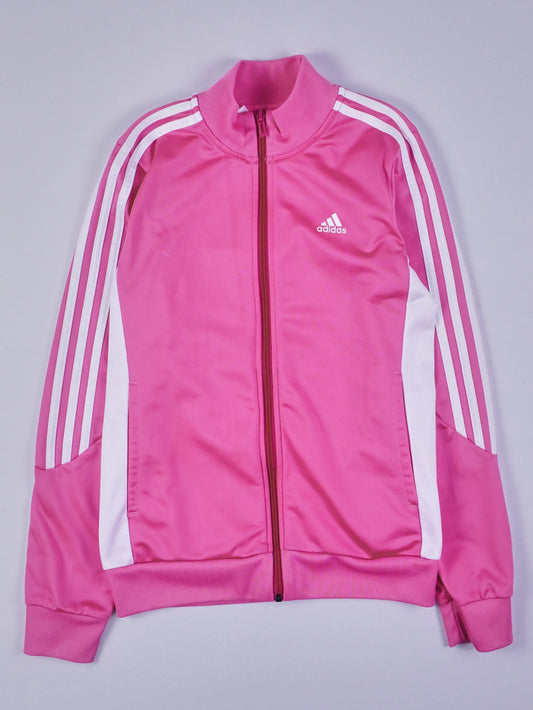 Adidas Trainingsjacke (XS)