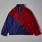 Nike Trainingsjacke (L)