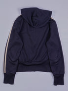 Adidas Trainingsjacke (XS)