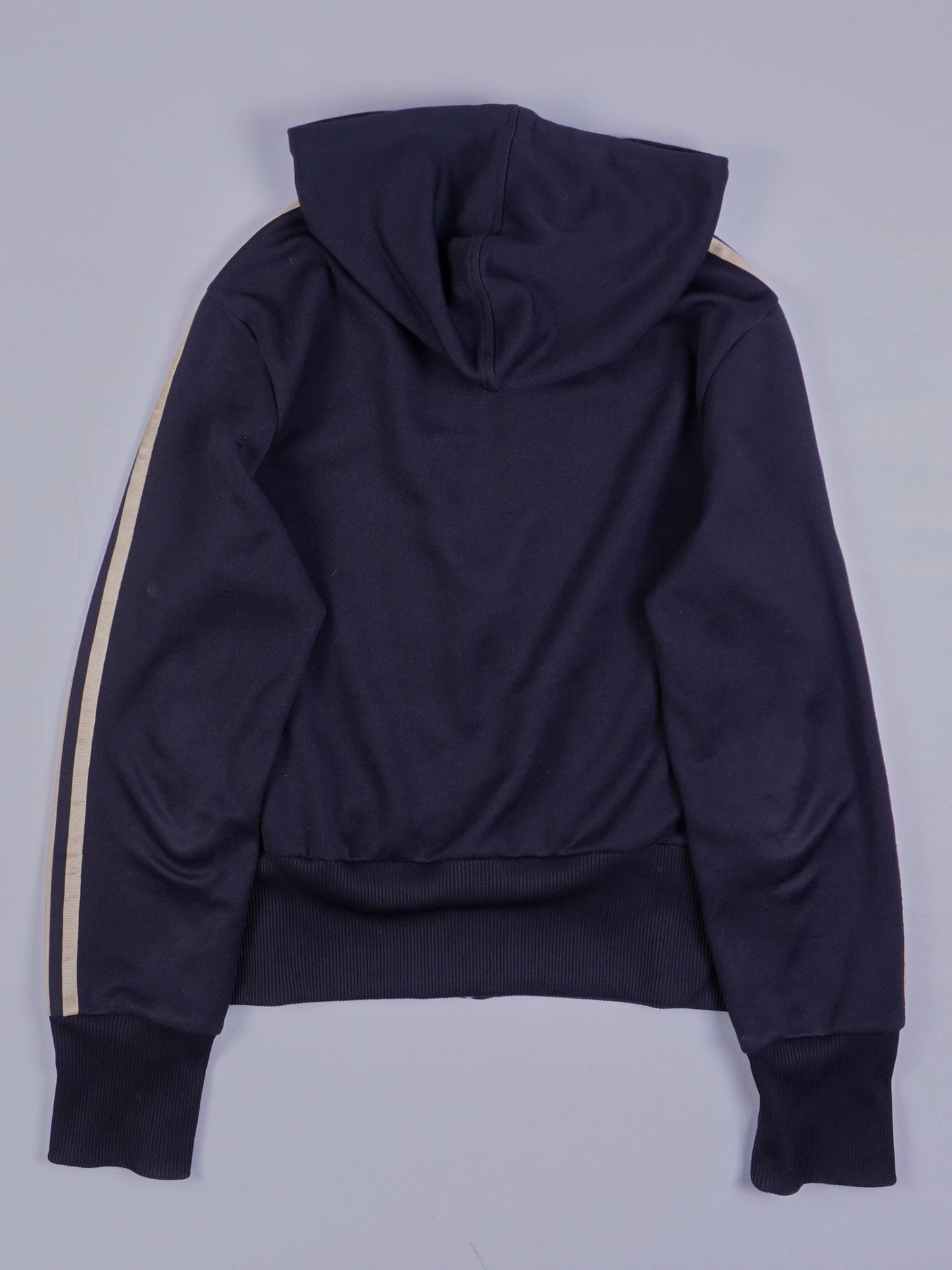 Adidas Trainingsjacke (XS)