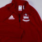 Adidas Trainingsjacke (S)