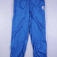 Puma Track Pants (L)