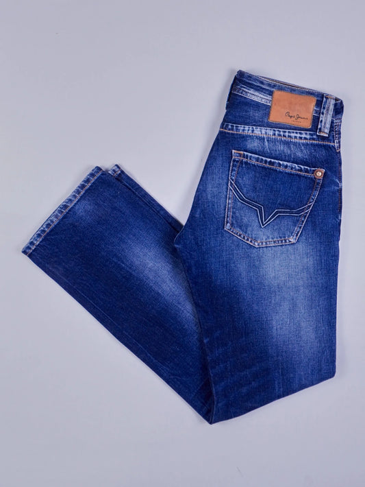 Pepe Jeans 31/32 (M)