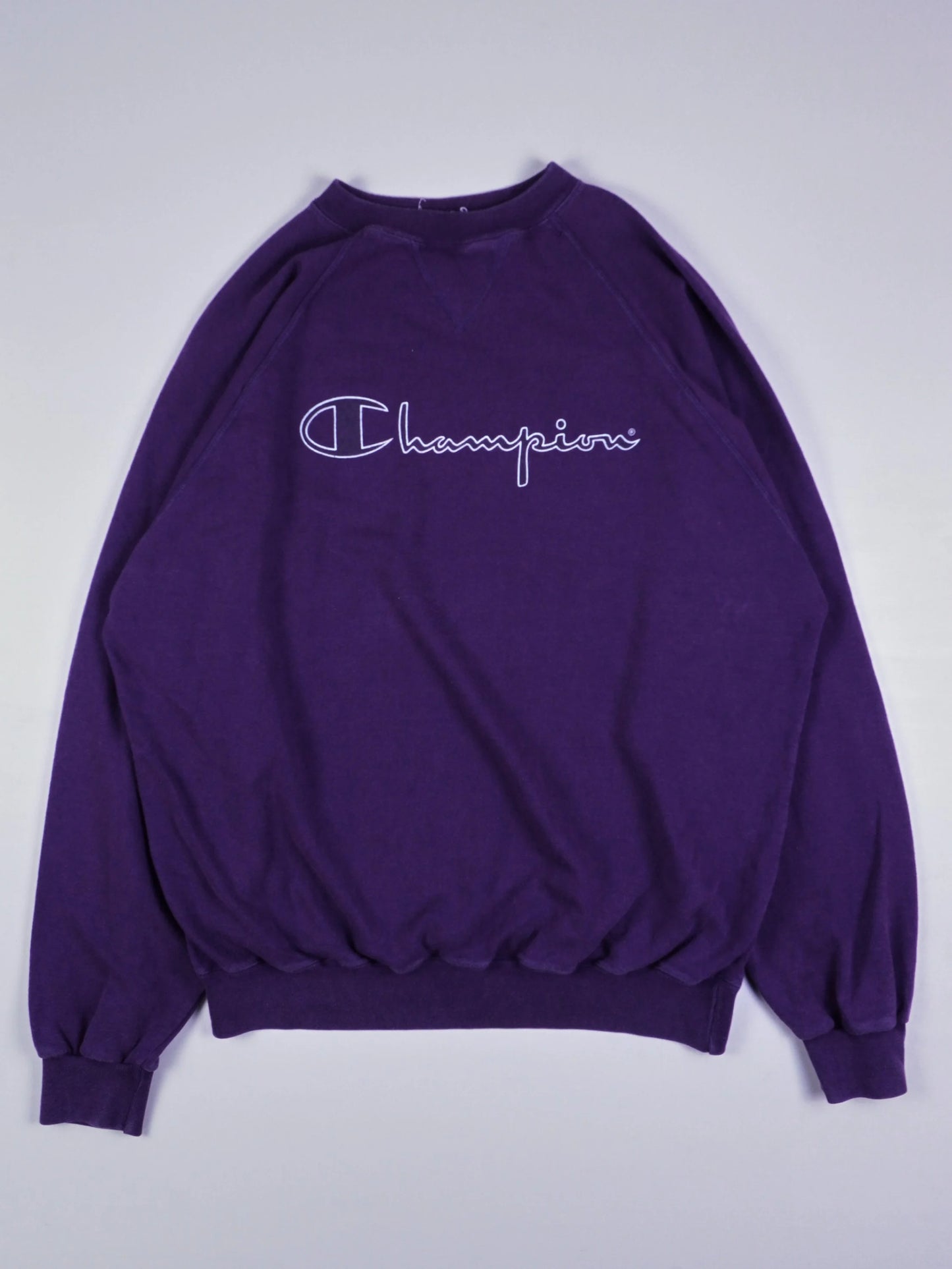 Champion Sweater (XL)