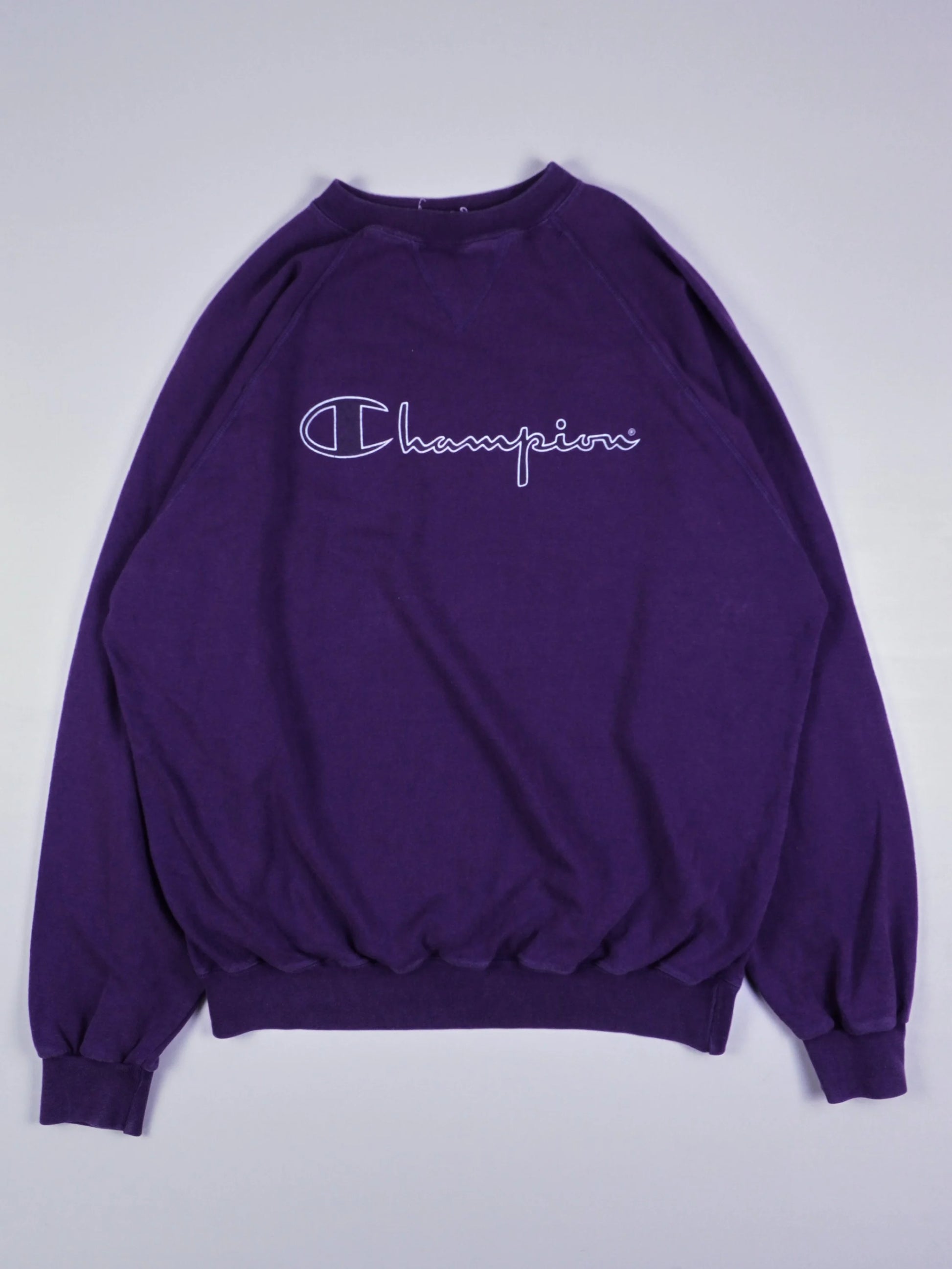 Champion Sweater (XL)