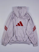 Adidas Trainingsjacke (L)