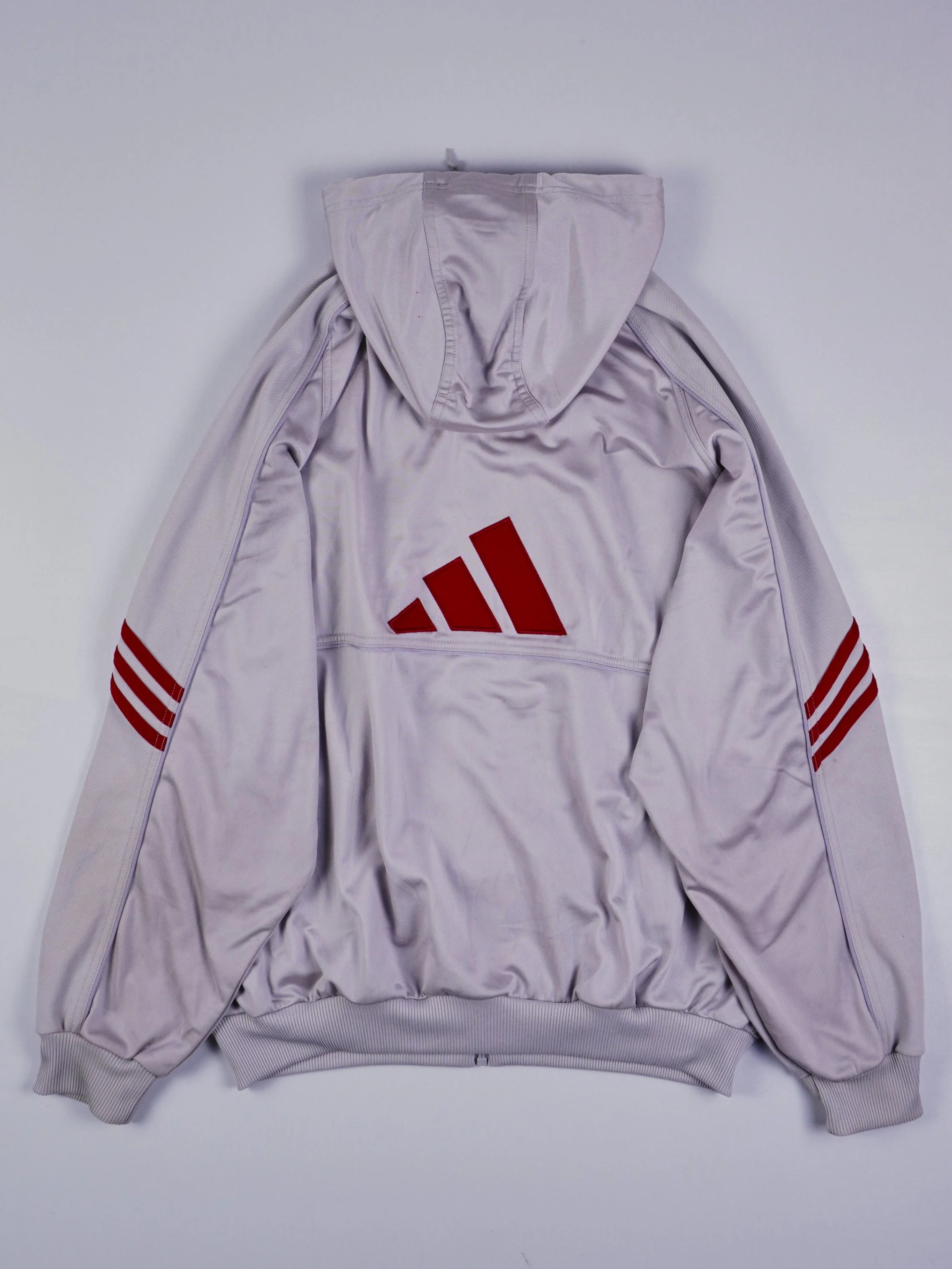Adidas Trainingsjacke (L)