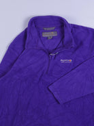 Regatta Fleece Jacke (S)