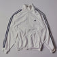 Adidas Trainingsjacke (L)
