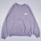 Levi Strauss & Co. Sweater (L)