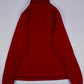 Adidas Trainingsjacke (S)