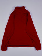 Adidas Trainingsjacke (S)