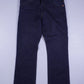 Levis Jeans 32/32 (M)
