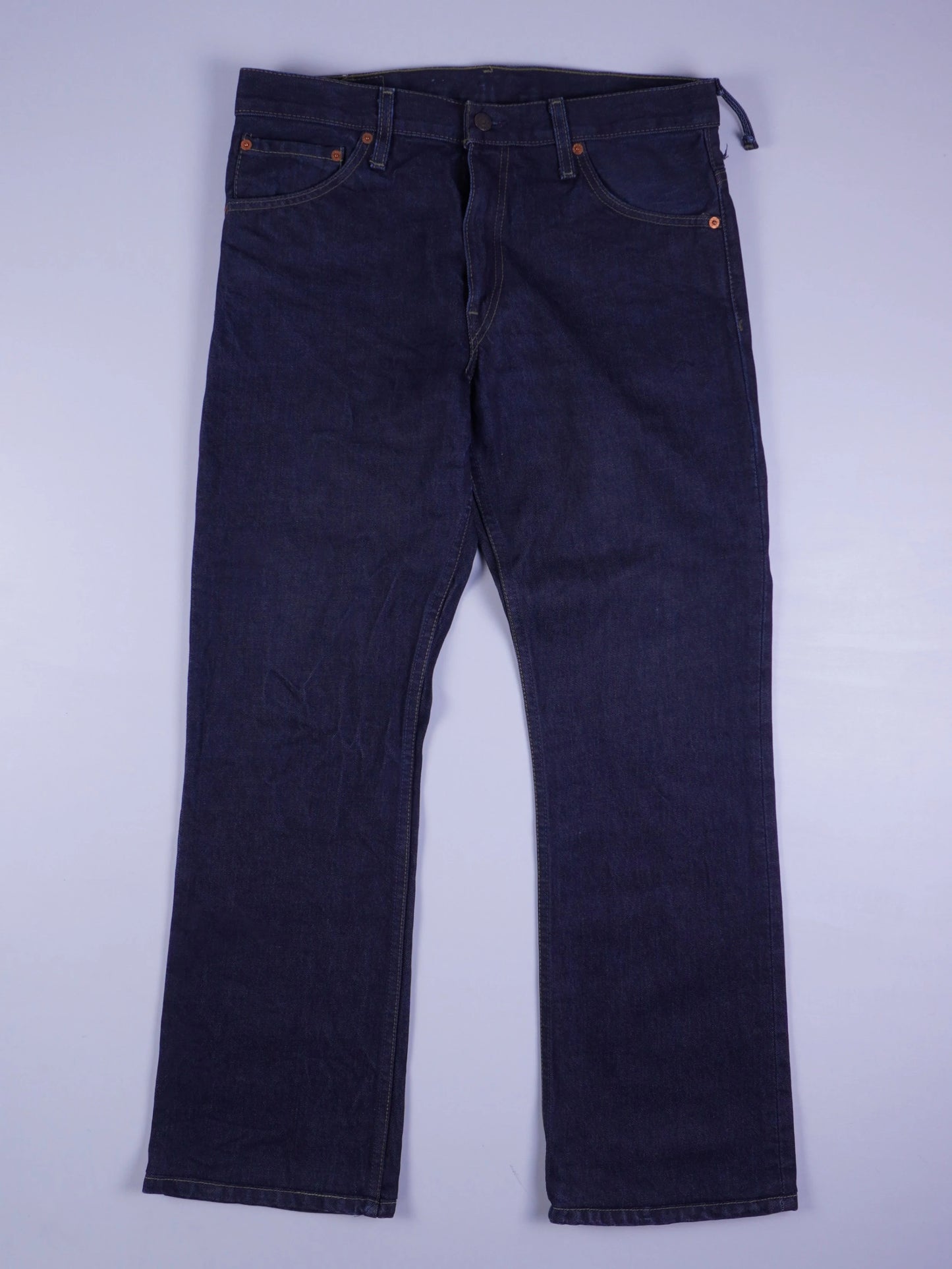 Levis Jeans 32/32 (M)