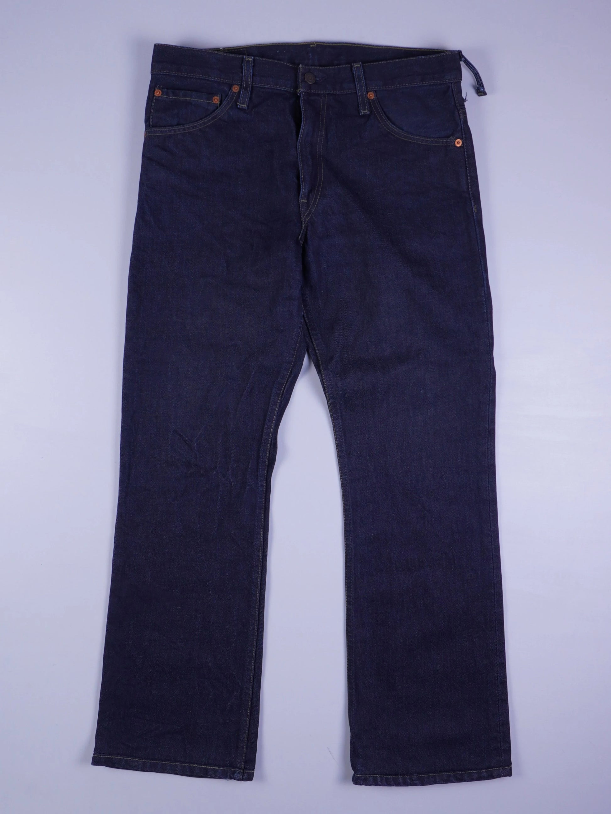 Levis Jeans 32/32 (M)