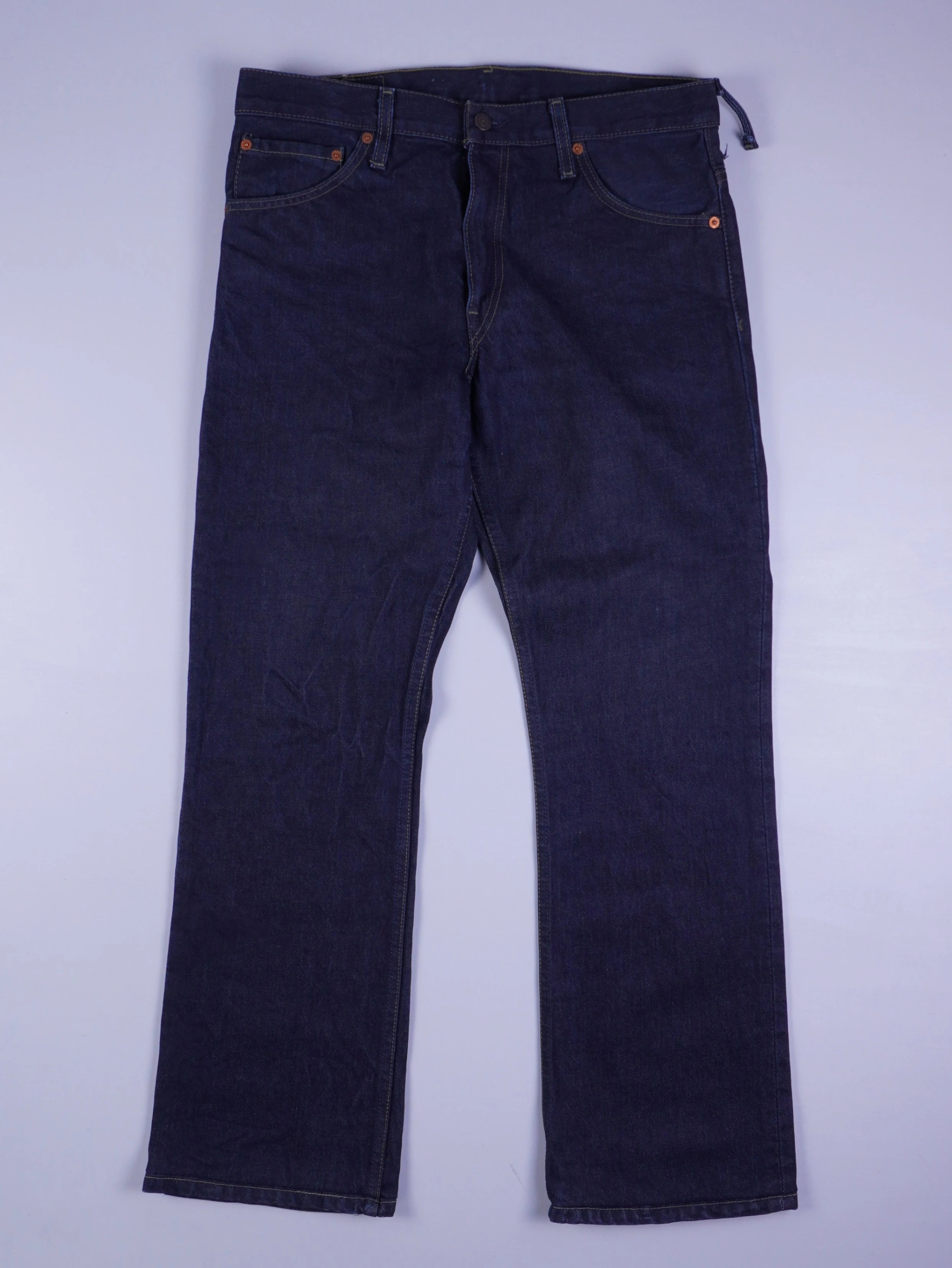 Levis Jeans 32/32 (M)