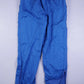 Puma Track Pants (L)