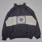 Rodeo Sweater (L)