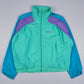 Adidas Jacke (S)
