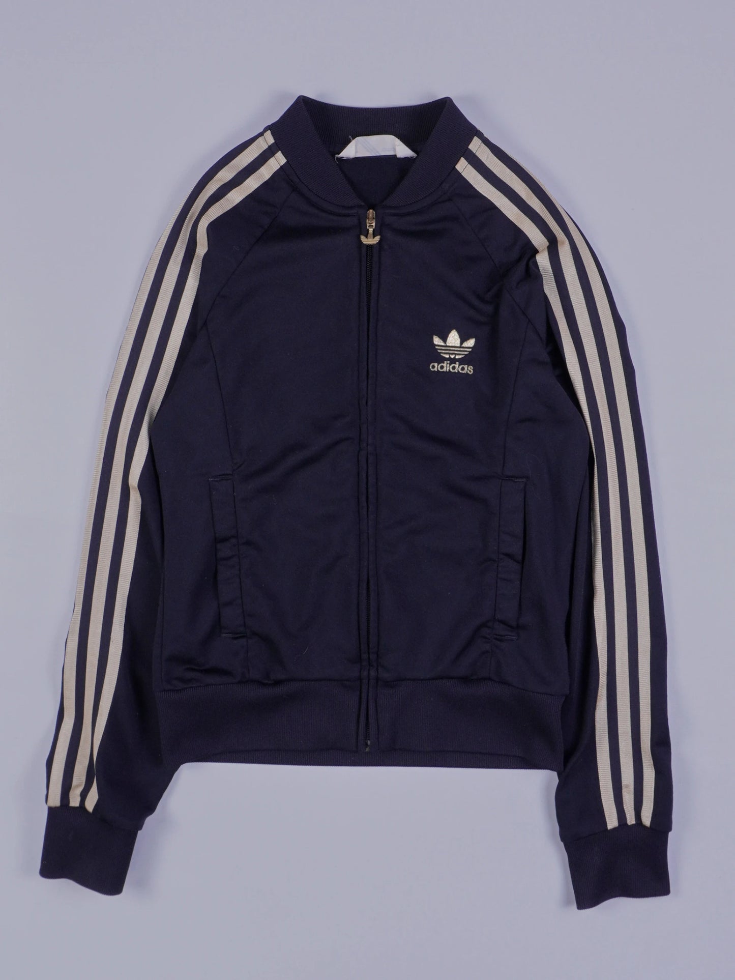 Adidas Trainingsjacke (XS)