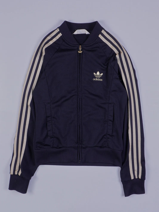 Adidas Trainingsjacke (XS)