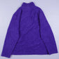 Regatta Fleece Jacke (S)