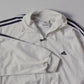 Adidas Trainingsjacke (L)