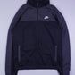 Nike Trainingsjacke (M)