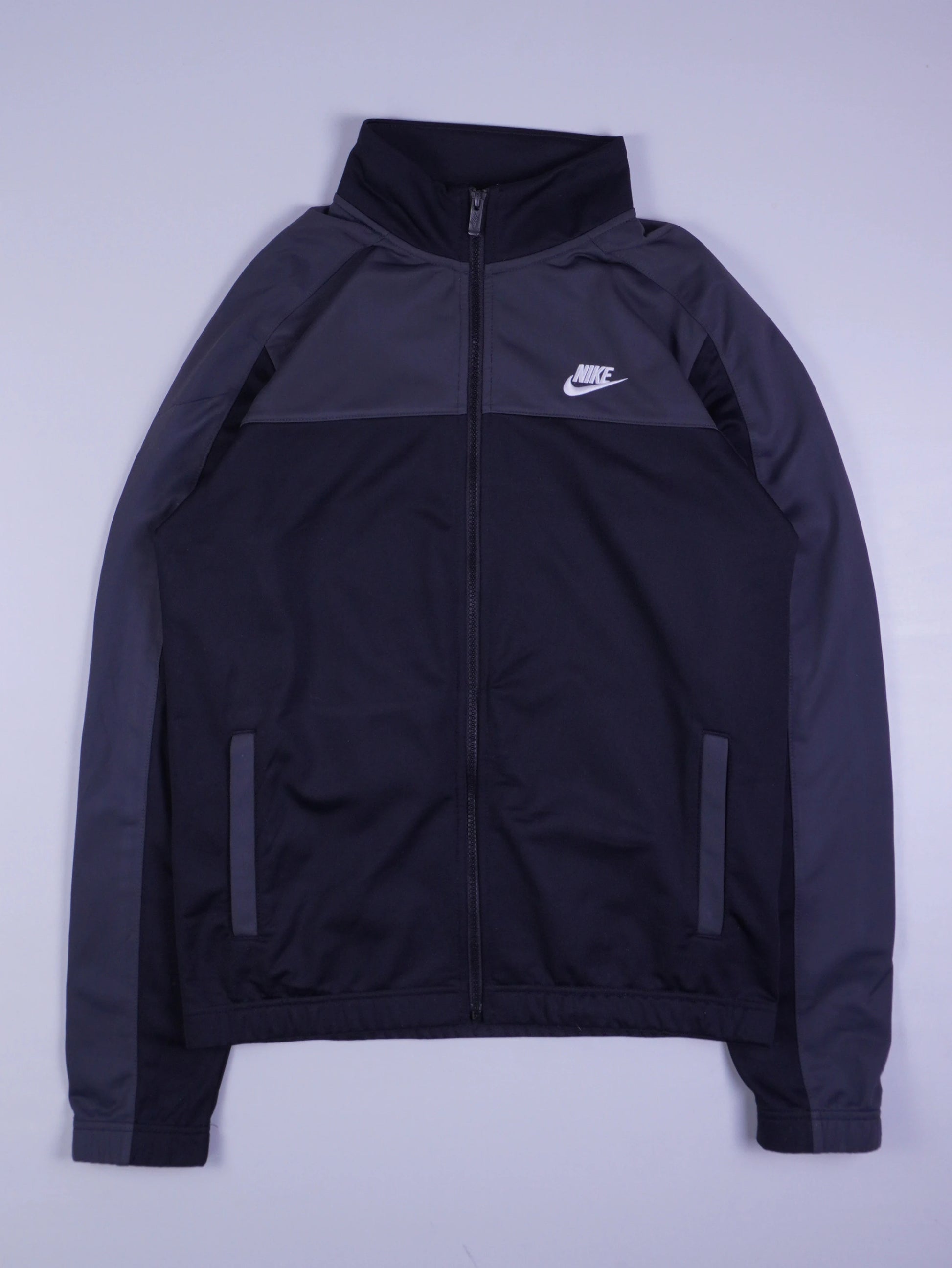 Nike Trainingsjacke (M)