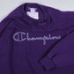 Champion Sweater (XL)