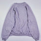 Levi Strauss & Co. Sweater (L)