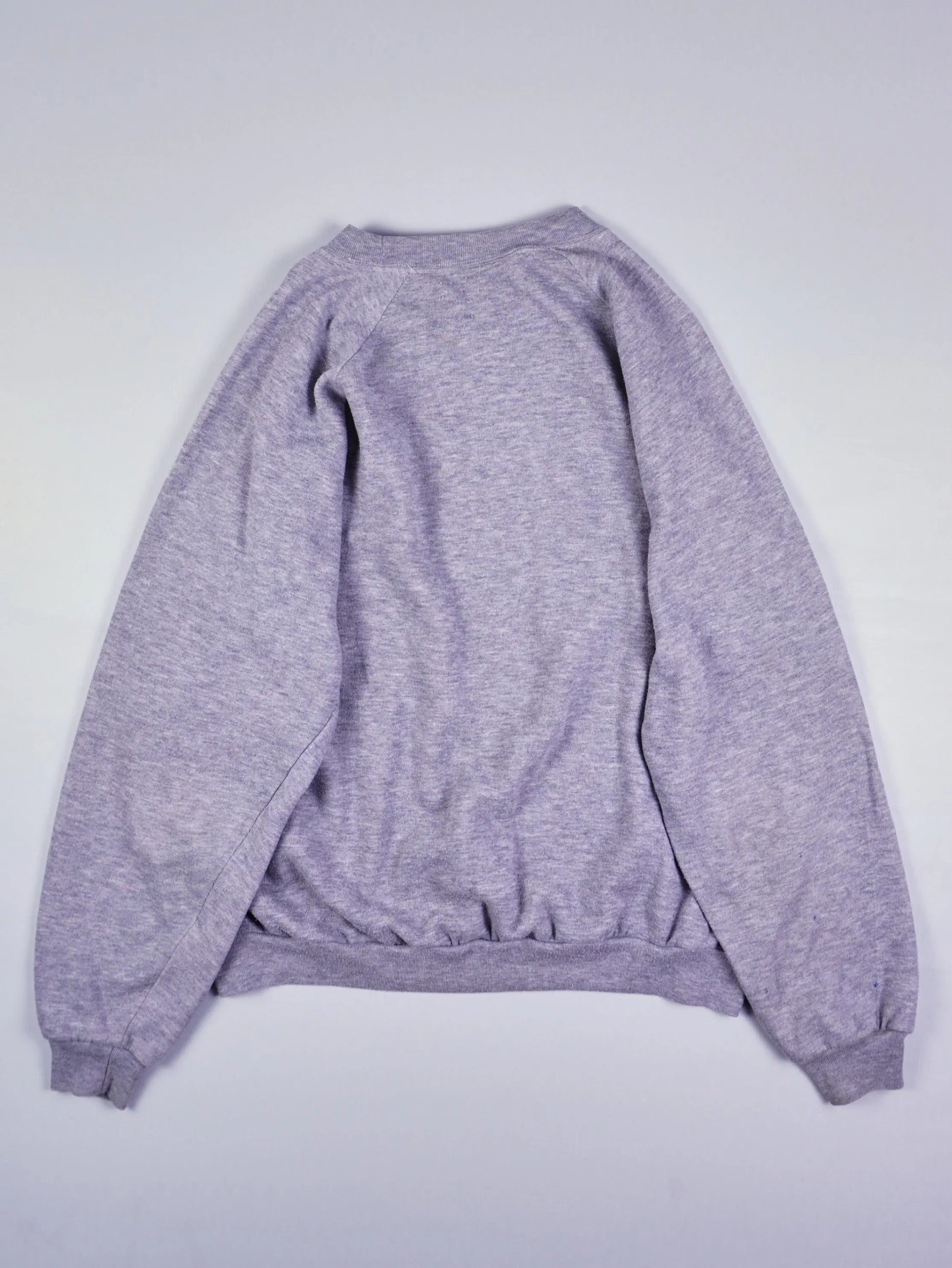 Levi Strauss & Co. Sweater (L)