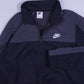 Nike Trainingsjacke (M)