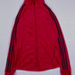 Adidas Traingsjacke (S)