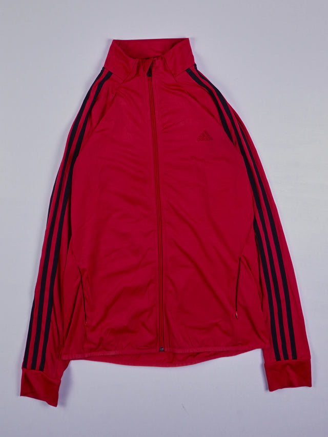 Adidas Trainingsjacke (S)