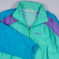 Adidas Jacke (S)