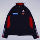 Adidas Trainingsjacke (L)
