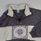 Rodeo Sweater (L)