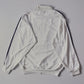 Adidas Trainingsjacke (L)