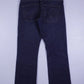 Levis Jeans 32/32 (M)