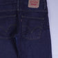 Levis Jeans 32/32 (M)