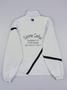 Nike Trainingsjacke (M)