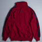 Adidas Sweatjacke (M)