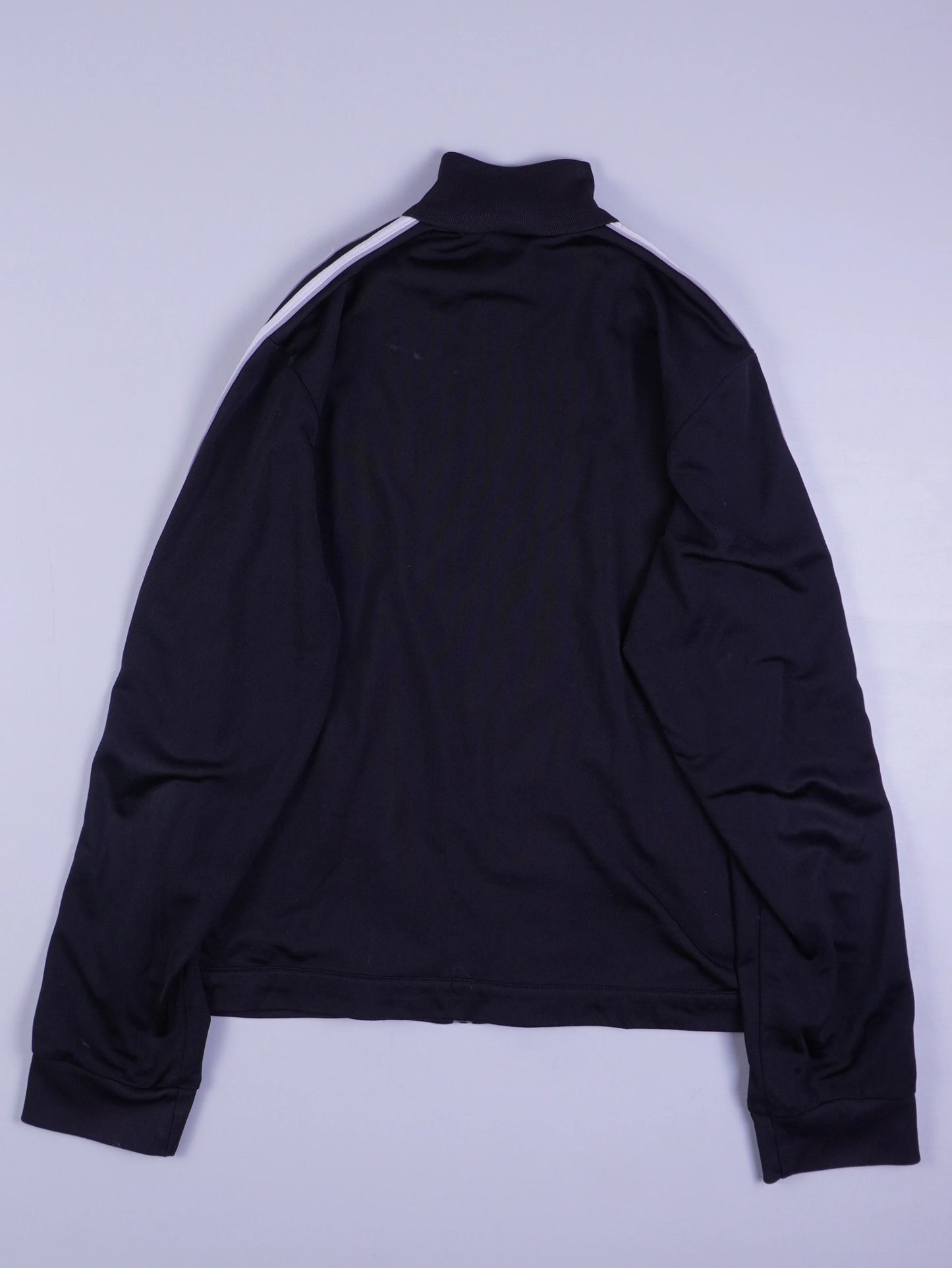 Adidas Trainingsjacke (XS)