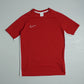 Nike Trikot (S)