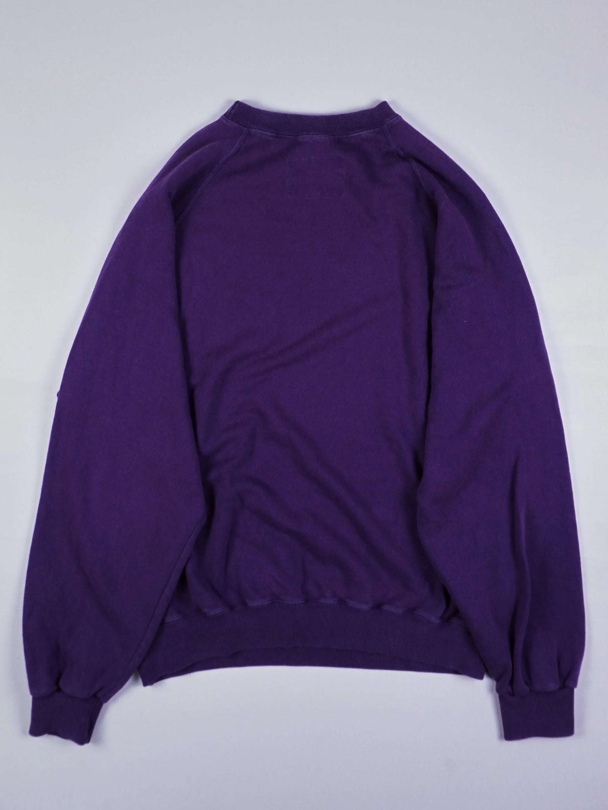 Champion Sweater (XL)