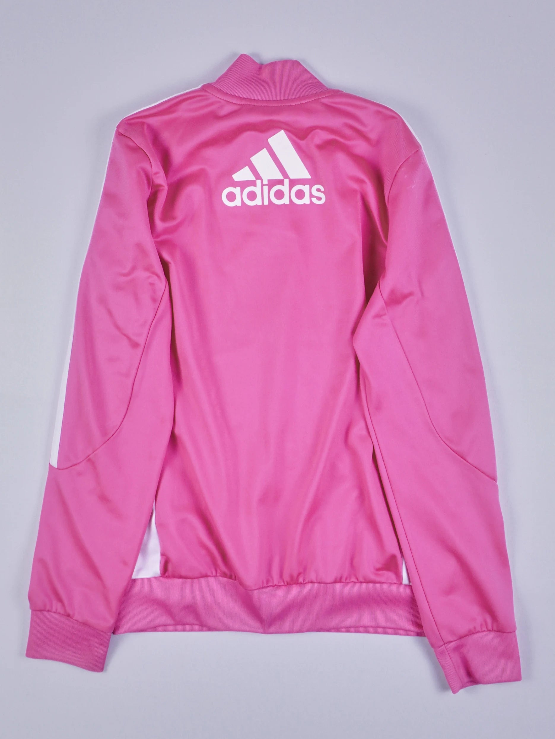 Adidas Trainingsjacke (XS)