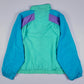 Adidas Jacke (S)