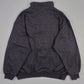 Rodeo Sweater (L)